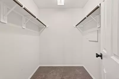 1912 Common Oak Drive, Houston, TX 77080 - Photo 27