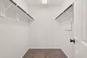 1912 Common Oak Dr, Houston, TX 77080 - Photo 27