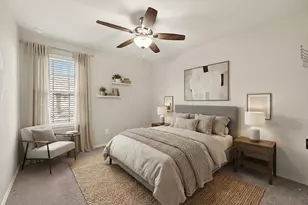 1912 Common Oak Dr, Houston, TX 77080 - Photo 41