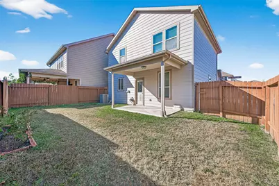 1912 Common Oak Drive, Houston, TX 77080 - Photo 47