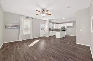 1912 Common Oak Dr, Houston, TX 77080 - Photo 7