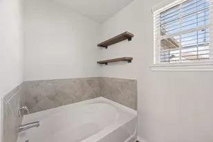 1912 Common Oak Dr, Houston, TX 77080 - Photo 33