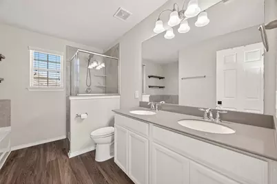 1912 Common Oak Drive, Houston, TX 77080 - Photo 31