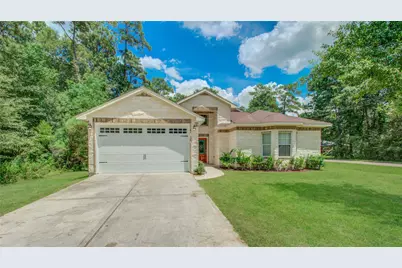 10572 Twin Oak Drive, Conroe, TX 77385 - Photo 33