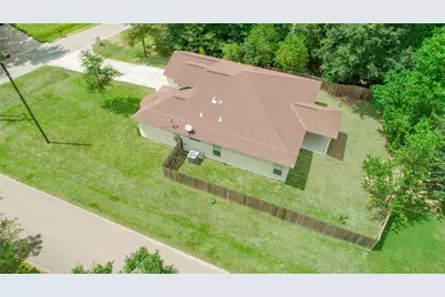 10572 Twin Oak Drive, Conroe, TX 77385 - Photo 41
