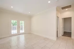 10572 Twin Oak Dr, Conroe, TX 77385 - Photo 17