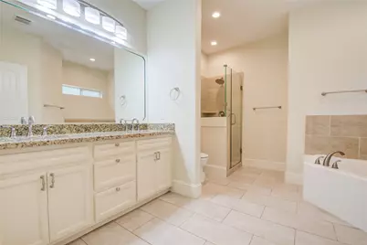10572 Twin Oak Drive, Conroe, TX 77385 - Photo 27