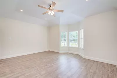 10572 Twin Oak Drive, Conroe, TX 77385 - Photo 25