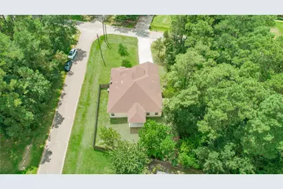 10572 Twin Oak Drive, Conroe, TX 77385 - Photo 43