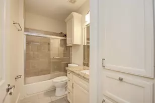 10572 Twin Oak Dr, Conroe, TX 77385 - Photo 23