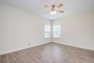 10572 Twin Oak Dr, Conroe, TX 77385 - Photo 19