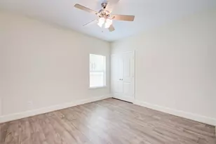 10572 Twin Oak Dr, Conroe, TX 77385 - Photo 21