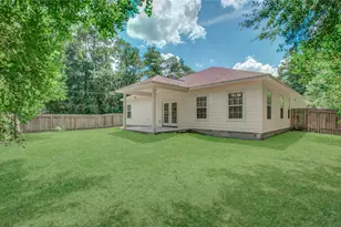 10572 Twin Oak Dr, Conroe, TX 77385 - Photo 41