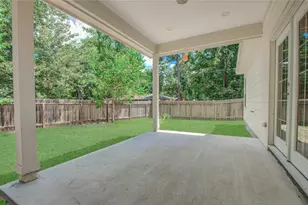 10572 Twin Oak Dr, Conroe, TX 77385 - Photo 39