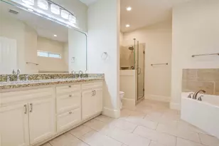 10572 Twin Oak Dr, Conroe, TX 77385 - Photo 29