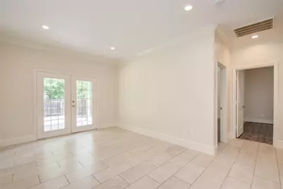 10572 Twin Oak Drive, Conroe, TX 77385 - Photo 17