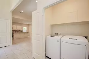 10572 Twin Oak Dr, Conroe, TX 77385 - Photo 25