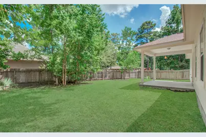 10572 Twin Oak Drive, Conroe, TX 77385 - Photo 37