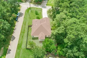 10572 Twin Oak Dr, Conroe, TX 77385 - Photo 45