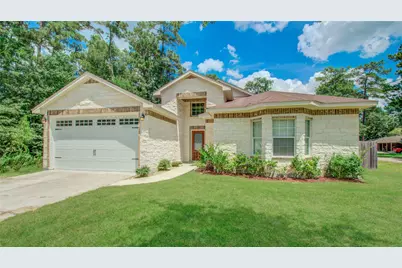 10572 Twin Oak Drive, Conroe, TX 77385 - Photo 35