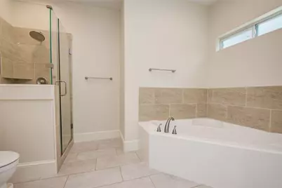 10572 Twin Oak Drive, Conroe, TX 77385 - Photo 29