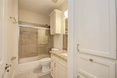 10572 Twin Oak Drive, Conroe, TX 77385 - Photo 23