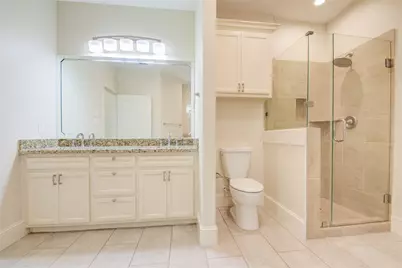 10572 Twin Oak Drive, Conroe, TX 77385 - Photo 31