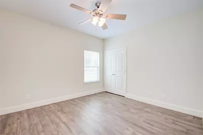 10572 Twin Oak Drive, Conroe, TX 77385 - Photo 21