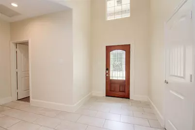 10572 Twin Oak Drive, Conroe, TX 77385 - Photo 3