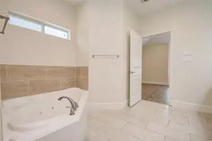 10572 Twin Oak Dr, Conroe, TX 77385 - Photo 35