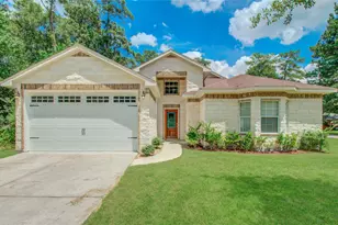 10572 Twin Oak Dr, Conroe, TX 77385 - Photo 37