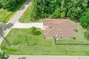 10572 Twin Oak Dr, Conroe, TX 77385 - Photo 43