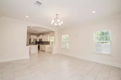 10572 Twin Oak Drive, Conroe, TX 77385 - Photo 15