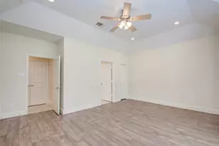 10572 Twin Oak Dr, Conroe, TX 77385 - Photo 27