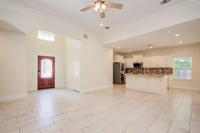 10572 Twin Oak Drive, Conroe, TX 77385 - Photo 5
