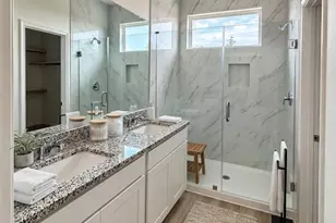 517 Oak Chase Ave, Dayton, TX 77535 - Photo 7