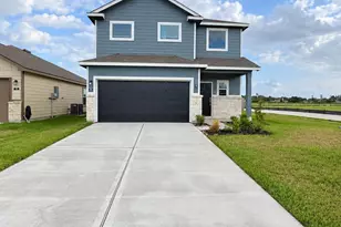 517 Oak Chase Ave, Dayton, TX 77535 - Photo 1