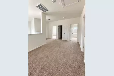 517 Oak Chase Avenue, Dayton, TX 77535 - Photo 11