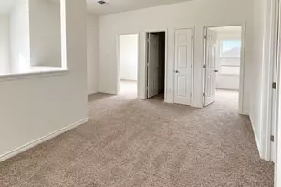 517 Oak Chase Ave, Dayton, TX 77535 - Photo 11