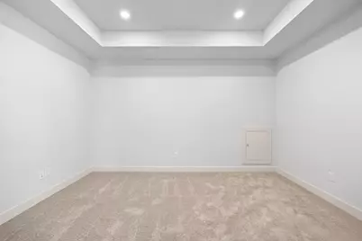 10618 Dina Yellow Drive, Cypress, TX 77433 - Photo 19