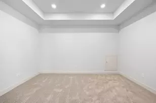 10618 Dina Yellow Dr, Cypress, TX 77433 - Photo 19