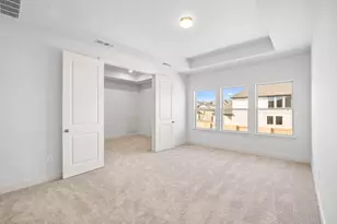 10618 Dina Yellow Dr, Cypress, TX 77433 - Photo 17