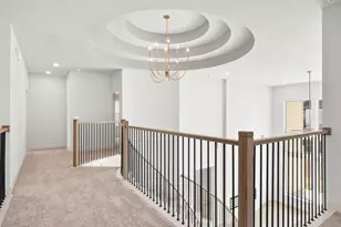 10618 Dina Yellow Dr, Cypress, TX 77433 - Photo 25