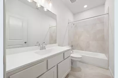 10618 Dina Yellow Drive, Cypress, TX 77433 - Photo 21