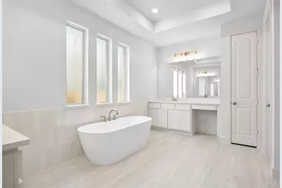 10618 Dina Yellow Drive, Cypress, TX 77433 - Photo 13