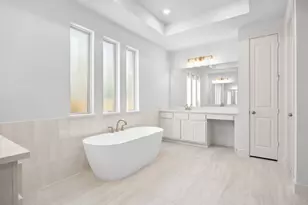 10618 Dina Yellow Dr, Cypress, TX 77433 - Photo 13