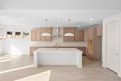 10618 Dina Yellow Drive, Cypress, TX 77433 - Photo 5