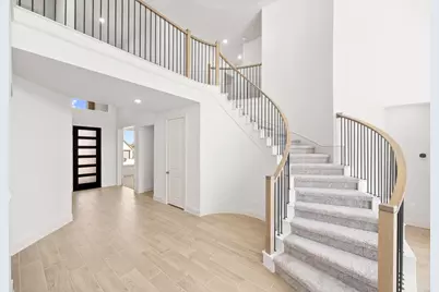 10618 Dina Yellow Drive, Cypress, TX 77433 - Photo 15