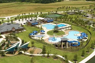 10618 Dina Yellow Dr, Cypress, TX 77433 - Photo 29