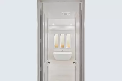 10618 Dina Yellow Drive, Cypress, TX 77433 - Photo 11